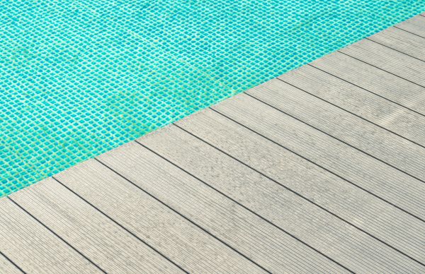 Pvc Deck Repair in Fort Collins